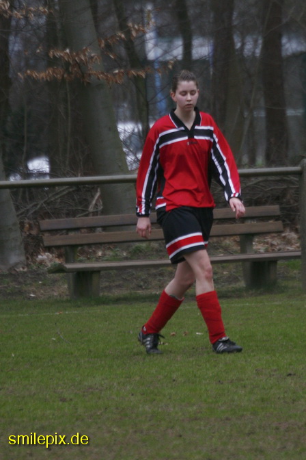 Drakenburg 14.3.09 (85).JPG